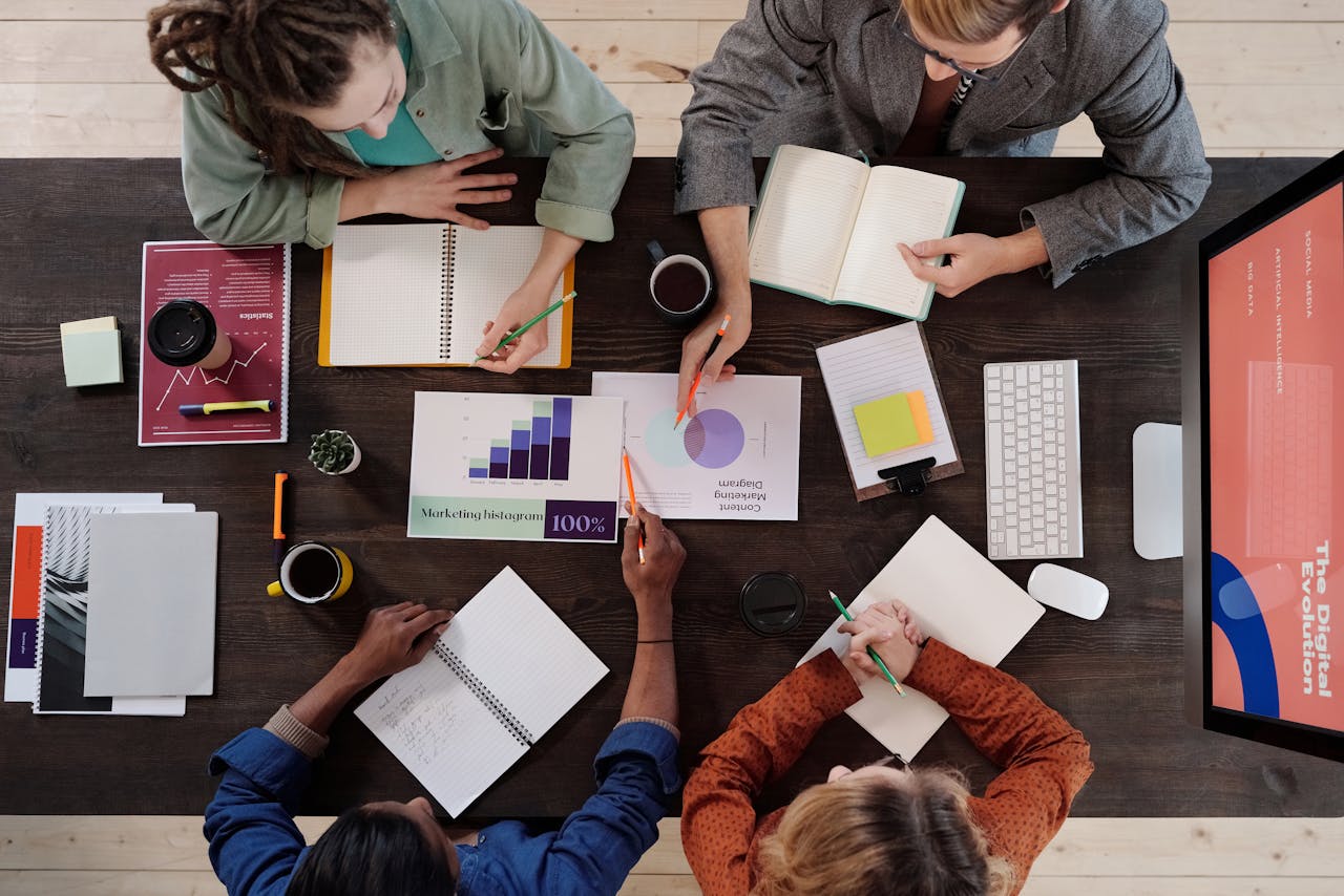 san diego seo marketing agency san diego seo marketing agency